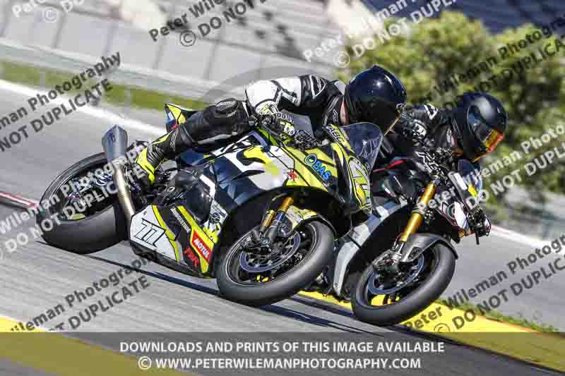 motorbikes;no limits;peter wileman photography;portimao;portugal;trackday digital images